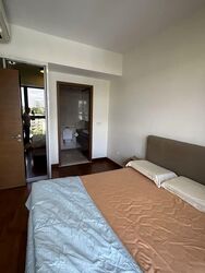 SeaHill (D5), Condominium #580205491